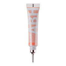 BLURRING SERUM BLUSH (RUBOR LÍQUIDO PARA ROSTRO)